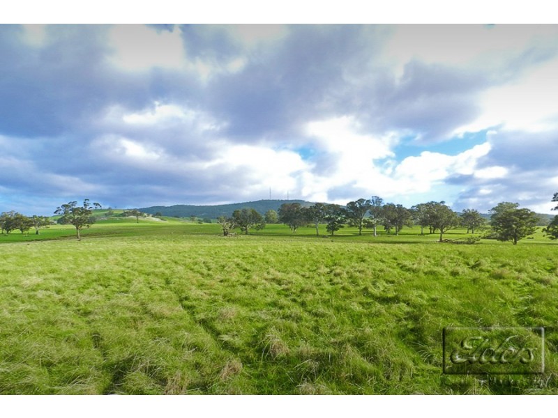 1445 Bendigo-Sutton Grange Road, Sutton Grange VIC 3448