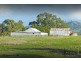 1445 Bendigo-Sutton Grange Road, Sutton Grange VIC 3448