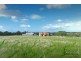 1445 Bendigo-Sutton Grange Road, Sutton Grange VIC 3448