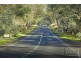 1445 Bendigo-Sutton Grange Road, Sutton Grange VIC 3448