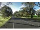1445 Bendigo-Sutton Grange Road, Sutton Grange VIC 3448