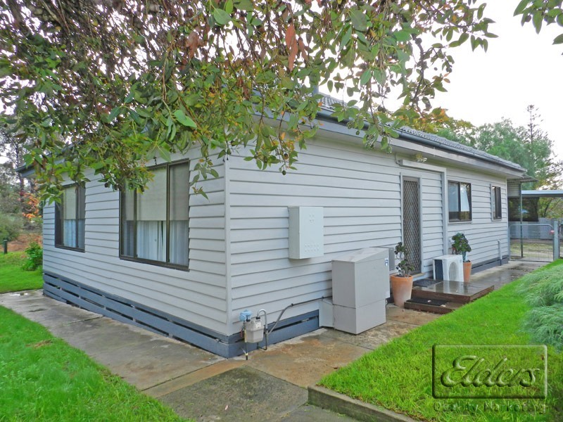 32 Webster Street, Bendigo VIC 3550