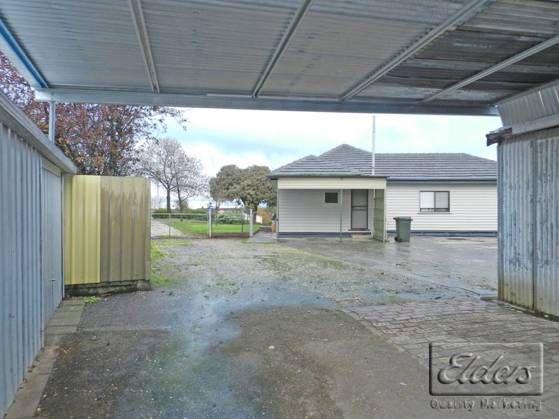 32 Webster Street, Bendigo VIC 3550