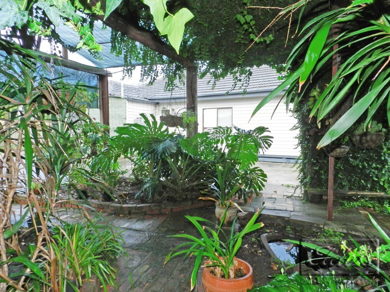 32 Webster Street, Bendigo VIC 3550