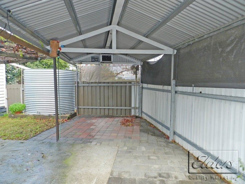 32 Webster Street, Bendigo VIC 3550