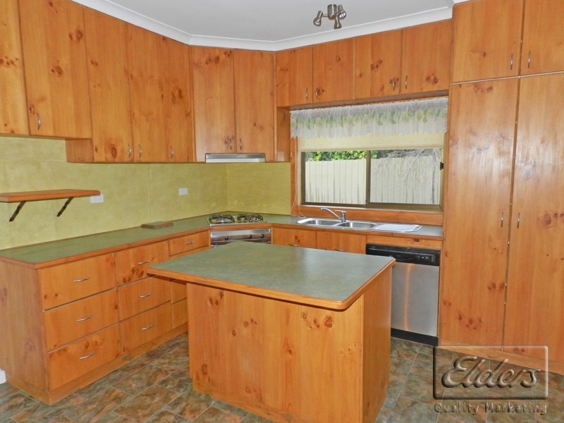 32 Webster Street, Bendigo VIC 3550