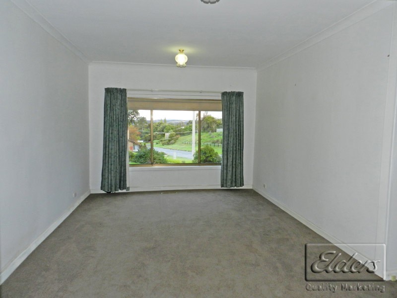 32 Webster Street, Bendigo VIC 3550