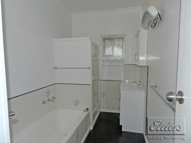 32 Webster Street, Bendigo VIC 3550