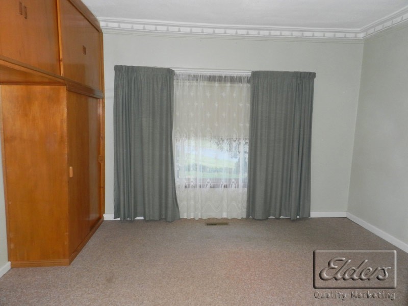 32 Webster Street, Bendigo VIC 3550