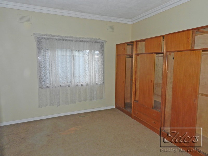 32 Webster Street, Bendigo VIC 3550