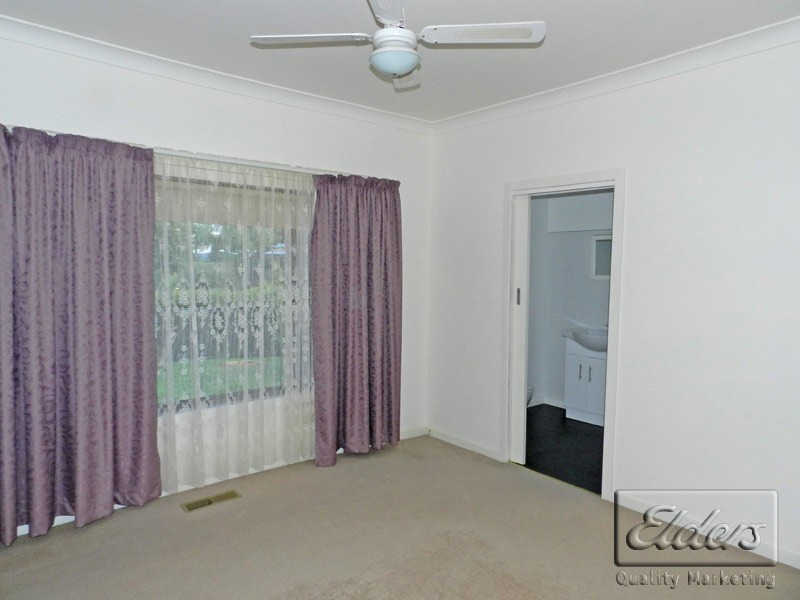 32 Webster Street, Bendigo VIC 3550