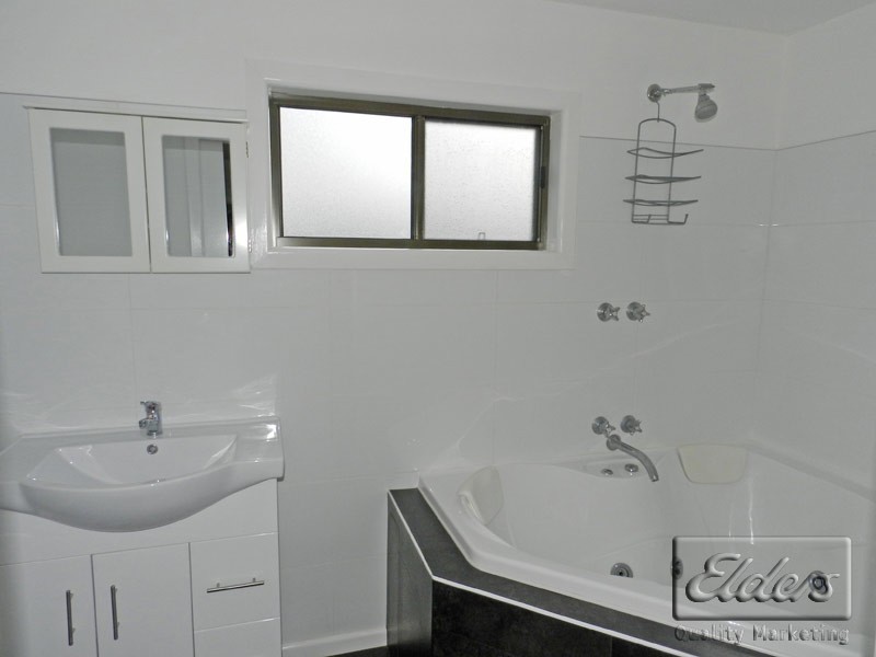 32 Webster Street, Bendigo VIC 3550