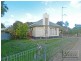 1A Spring Gully Road, Spring Gully VIC 3550