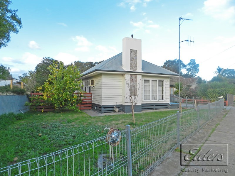 1A Spring Gully Road, Spring Gully VIC 3550