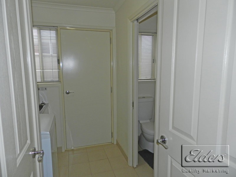 8 Queen Street, Kangaroo Flat VIC 3555