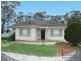 199 Heinz Street, Bendigo VIC 3550