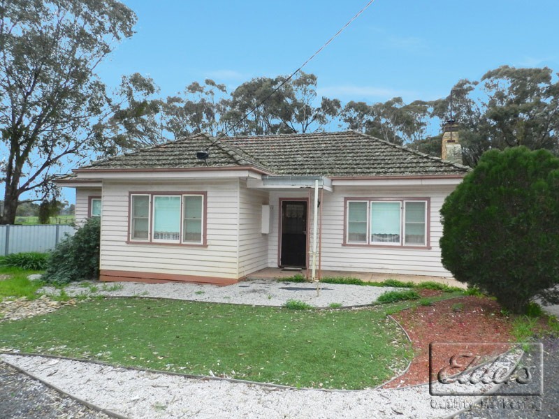 199 Heinz Street, Bendigo VIC 3550