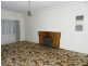 199 Heinz Street, Bendigo VIC 3550
