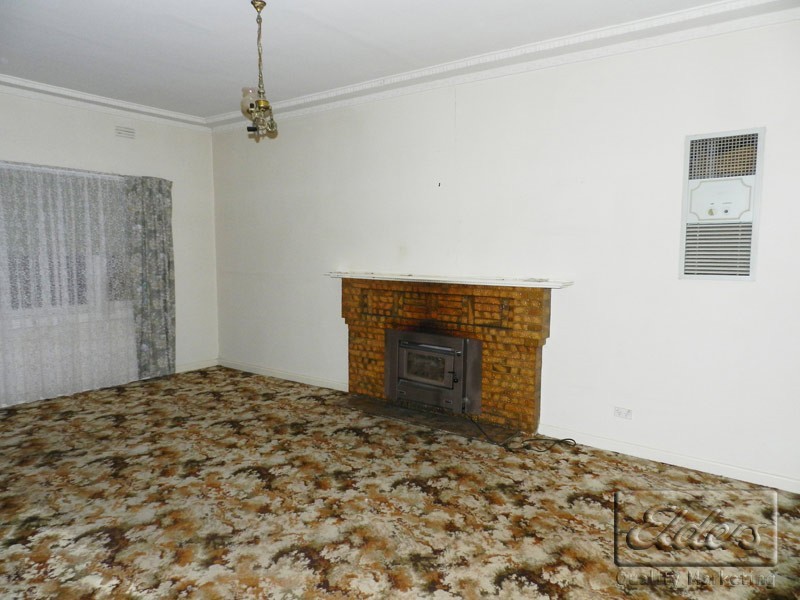199 Heinz Street, Bendigo VIC 3550
