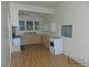 199 Heinz Street, Bendigo VIC 3550
