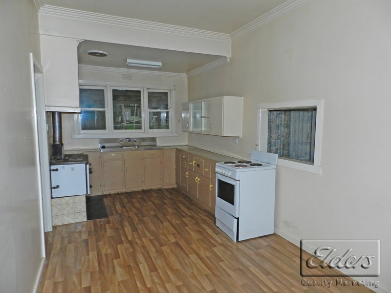 199 Heinz Street, Bendigo VIC 3550