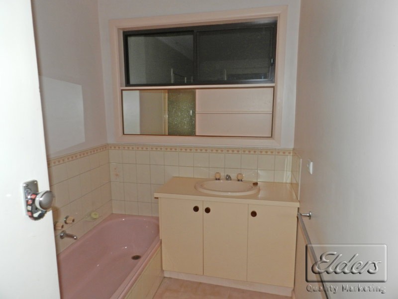 199 Heinz Street, Bendigo VIC 3550