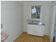199 Heinz Street, Bendigo VIC 3550