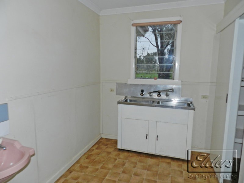 199 Heinz Street, Bendigo VIC 3550