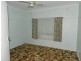 199 Heinz Street, Bendigo VIC 3550