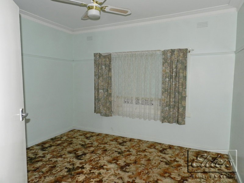 199 Heinz Street, Bendigo VIC 3550