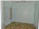 199 Heinz Street, Bendigo VIC 3550