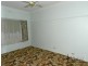 199 Heinz Street, Bendigo VIC 3550