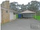 199 Heinz Street, Bendigo VIC 3550