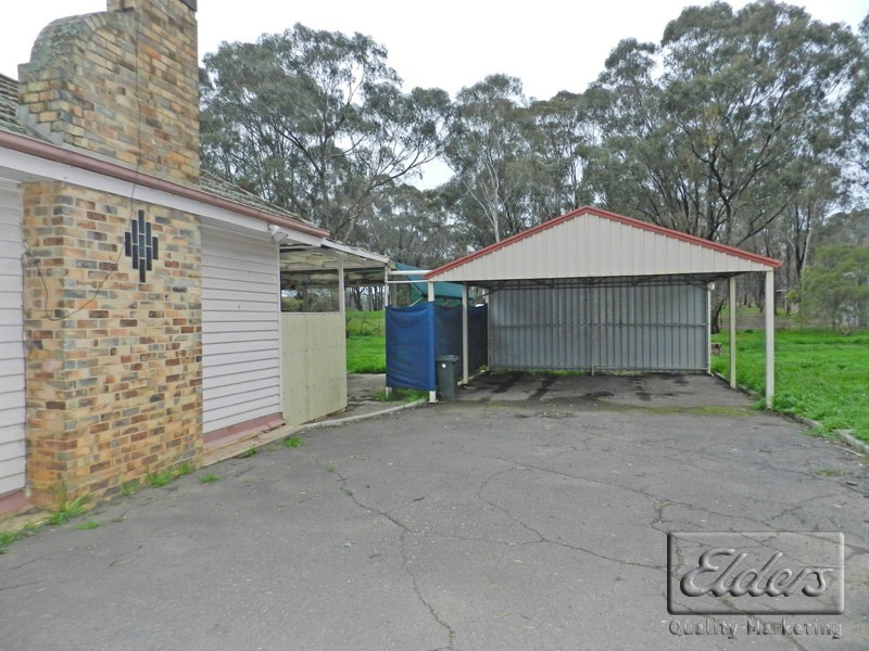 199 Heinz Street, Bendigo VIC 3550