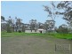 199 Heinz Street, Bendigo VIC 3550