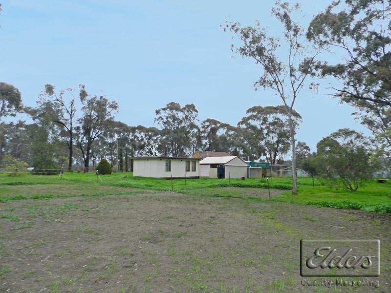 199 Heinz Street, Bendigo VIC 3550