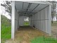 199 Heinz Street, Bendigo VIC 3550