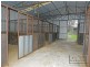 199 Heinz Street, Bendigo VIC 3550