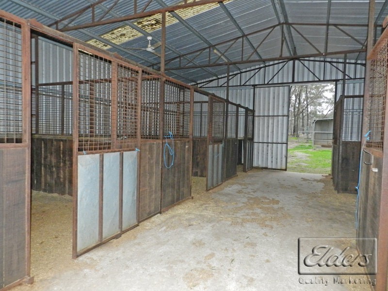 199 Heinz Street, Bendigo VIC 3550