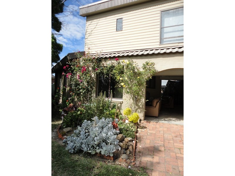 4A Banksia Court, Kennington VIC 3550