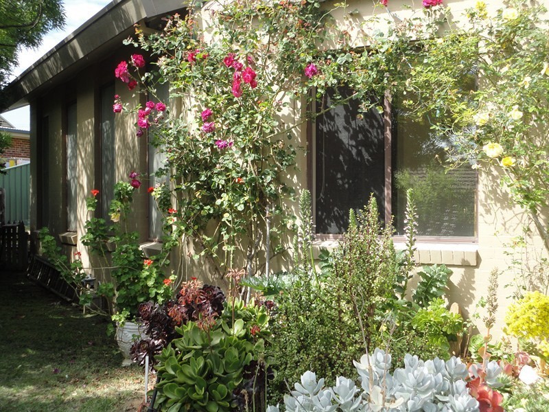 4A Banksia Court, Kennington VIC 3550