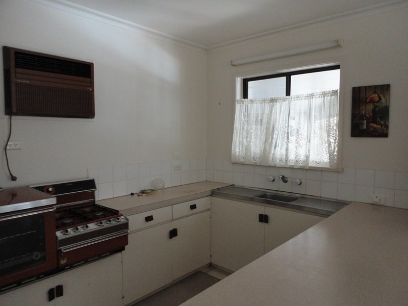 4A Banksia Court, Kennington VIC 3550