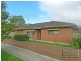 141 Violet Street, Bendigo VIC 3550