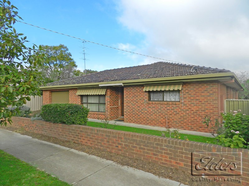 141 Violet Street, Bendigo VIC 3550