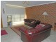 141 Violet Street, Bendigo VIC 3550