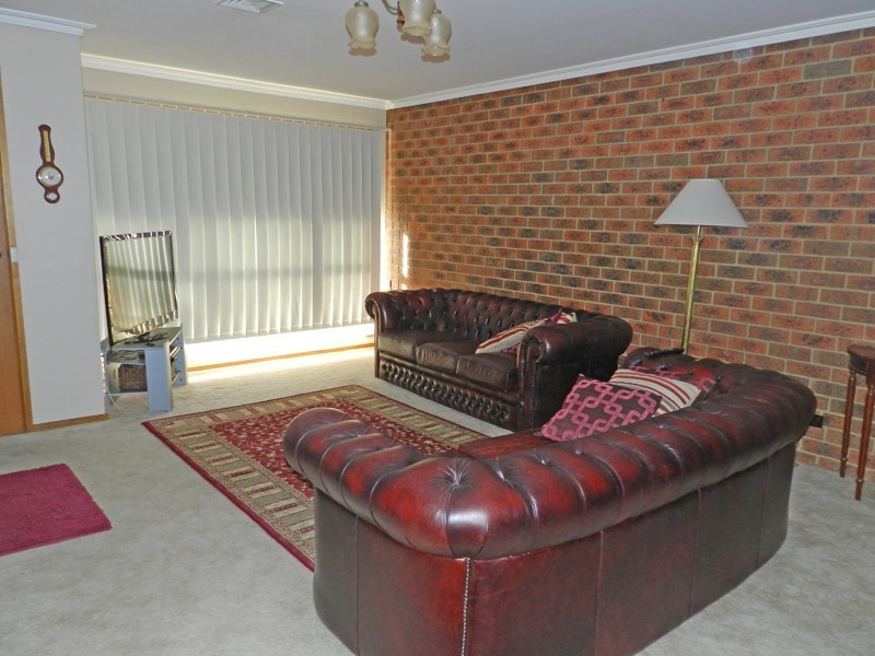 141 Violet Street, Bendigo VIC 3550