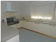 141 Violet Street, Bendigo VIC 3550
