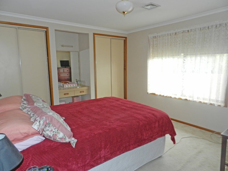 141 Violet Street, Bendigo VIC 3550