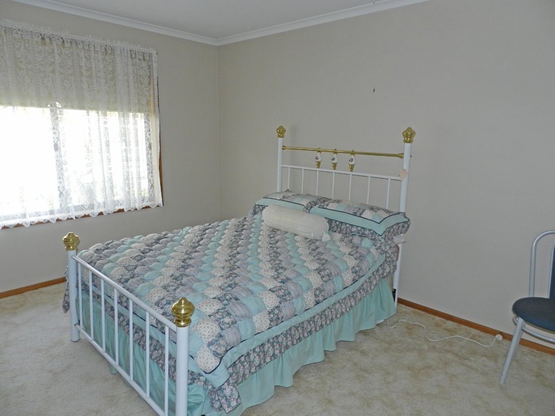 141 Violet Street, Bendigo VIC 3550