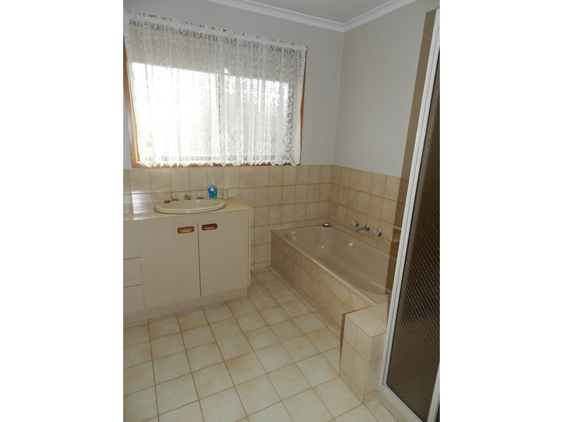 141 Violet Street, Bendigo VIC 3550